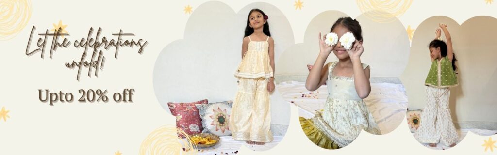 Gift her a moment she’ll sparkle in forever with ‘’Mother’s Day’’ Discount